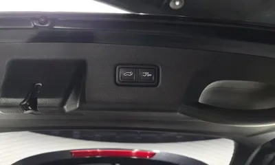 Kia Canival 2023, 45328 км, за 28700000 KRW - фото 38