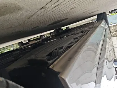 BMW 3 Series 2019, 90300 км, за 80300 CNY - фото 22