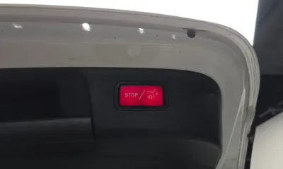Mercedes-Benz GLA-Class 2019, 67054 км, за 16700000 KRW - фото 21