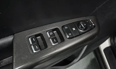Kia Sportage 2018, 147959 км, за 10400000 KRW - фото 18