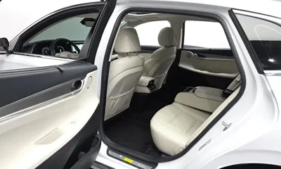 Hyundai Grandeur 2023, 78529 км, за 28000000 KRW - фото 26