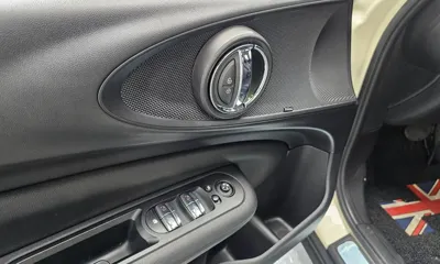 MINI Clubman 2019, 101573 км, за 11990000 KRW - фото 29