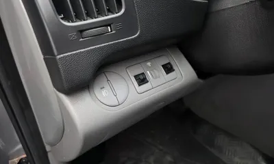 Hyundai Starex 2011, 122902 км, за 6200000 KRW - фото 19