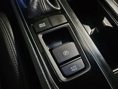 Hyundai Sonata 2017, 144000 км, за 8900000 KRW - фото 17