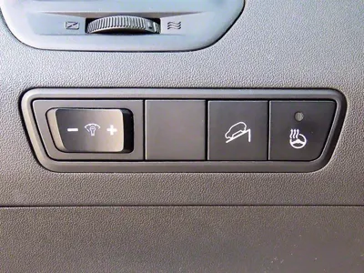 Hyundai Tucson 2014, 178091 км, за 6000000 KRW - фото 12