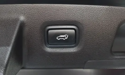 Hyundai Santafe 2019, 76187 км, за 20500000 KRW - фото 27