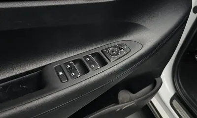Hyundai Grandeur 2018, 97343 км, за 15490000 KRW - фото 17
