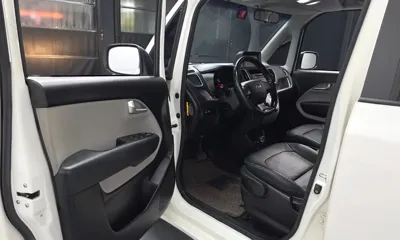 Kia Ray 2013, 94221 км, за 5000000 KRW - фото 10