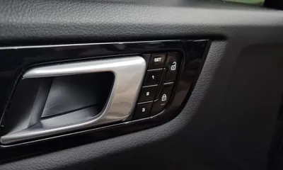 Porsche Cayenne 2020, 130974 км, за 54900000 KRW - фото 31
