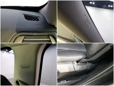 BMW Gran Turismo 2014, 133831 км, за 6990000 KRW - фото 16