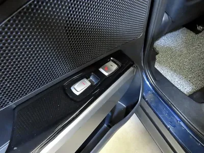 KG_Mobility_Ssangyong TIBOLI 2016, 121499 км, за 7300000 KRW - фото 17