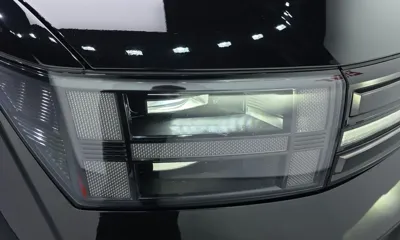 Hyundai Santafe 2024, 54803 км, за 30300000 KRW - фото 22