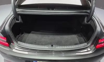 Genesis G80 2022, 119969 км, за 29500000 KRW - фото 17