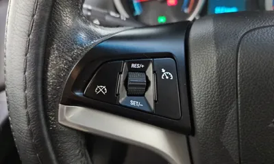 ChevroletGMDaewoo Cruze 2016, 110654 км, за 3900000 KRW - фото 15