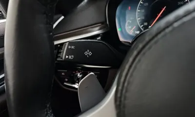 BMW 5-Series 2019, 111496 км, за 26990000 KRW - фото 27