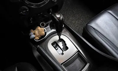 KG_Mobility_Ssangyong Rexton 2015, 115752 км, за 3900000 KRW - фото 9