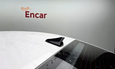 Hyundai Sonata 2020, 127603 км, за 13250000 KRW - фото 32