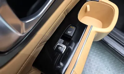 Kia Sorento 2022, 73017 км, за 27800000 KRW - фото 29