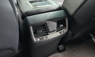 KG_Mobility_Ssangyong Rexton 2022, 71600 км, за 23990000 KRW - фото 30