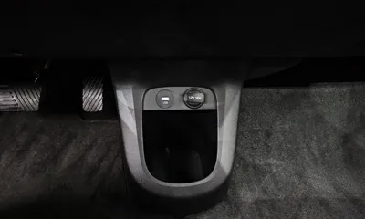 Hyundai Ioniq5 2022, 93138 км, за 50000000 KRW - фото 32