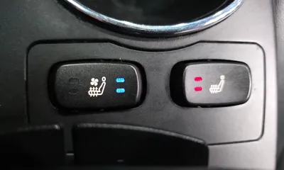 KG_Mobility_Ssangyong KORANDO 2016, 141424 км, за 4500000 KRW - фото 19