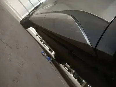 BYD Yuan Plus 2023, 78600 км, за 70500 CNY - фото 22