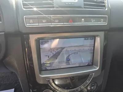 KG_Mobility_Ssangyong Rexton 2015, 164181 км, за 5500000 KRW - фото 16