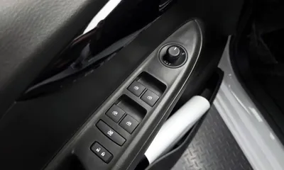 ChevroletGMDaewoo Spark 2021, 18276 км, за 9200000 KRW - фото 30