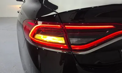 Hyundai Grandeur 2019, 152880 км, за 13500000 KRW - фото 23