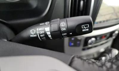 Hyundai Starex 2019, 68796 км, за 21990000 KRW - фото 30