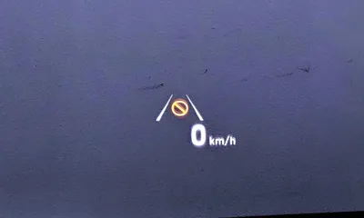 Hyundai Palisade 2021, 109670 км, за 26400000 KRW - фото 31
