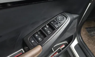 Kia Seltos 2020, 82583 км, за 17900000 KRW - фото 32