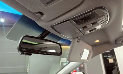 Hyundai Sonata 2017, 88397 км, за 10100000 KRW - фото 28
