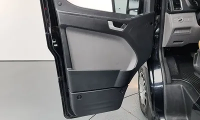 Hyundai Solati 2017, 147999 км, за 28800000 KRW - фото 24