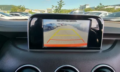 Kia Stinger 2018, 59191 км, за 16500000 KRW - фото 10