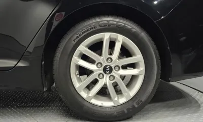 Kia K5 2015, 67791 км, за 8290000 KRW - фото 20