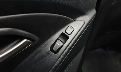 Hyundai Tucson 2010, 94765 км, за 5700000 KRW - фото 18