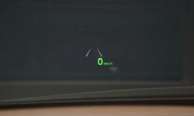 Genesis G90 2019, 172835 км, за 28500000 KRW - фото 33