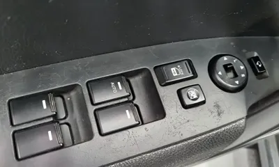 Kia Sorento 2013, 214000 км, за 3800000 KRW - фото 15
