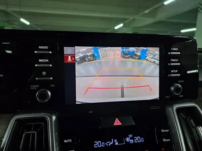 Kia Sorento 2022, 22571 км, за 28000000 KRW - фото 8
