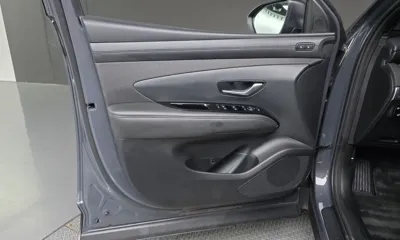 Hyundai Tucson 2026, 5539 км, за 34900000 KRW - фото 24
