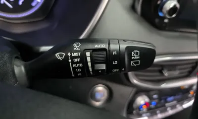 Hyundai Santafe 2019, 52386 км, за 20990000 KRW - фото 31