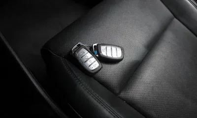 Hyundai Tucson 2020, 83409 км, за 16500000 KRW - фото 28