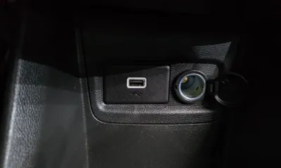 ChevroletGMDaewoo Spark 2021, 35363 км, за 8800000 KRW - фото 31
