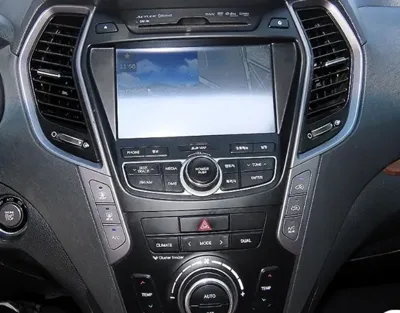 Hyundai Santafe 2013, 107000 км, за 9990000 KRW - фото 15