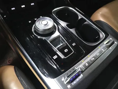Kia Canival 2022, 146074 км, за 23450000 KRW - фото 9