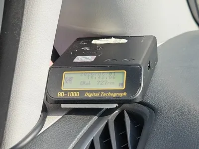 Hyundai Starex 2019, 95259 км, за 17500000 KRW - фото 16