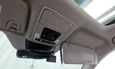 Honda Pilot 2023, 10284 км, за 54000000 KRW - фото 31