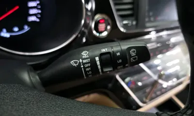 Kia Canival 2019, 63538 км, за 23500000 KRW - фото 27