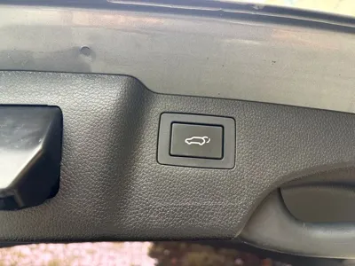 Hyundai Santafe 2016, 198349 км, за 8600000 KRW - фото 18